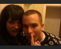 Bill Murray is taking his trademark whimsy