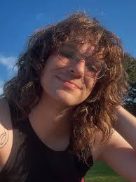 jesse 🧃 timm (@juicytimm) • Instagram photos and videos