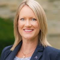 9300+ ".leclair" profiles