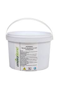 Cerchi la mappa di bloemfontein o la piantina di bloemfontein? Chemicals Za Bloemfontein Mail Chemicals Za Bloemfontein Mail Free State Cleaning Yahoo Mail Is Going Places Come With Us