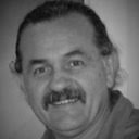 Neugebauer aus Hamburg in der Personensuche von Das Telefonbuch