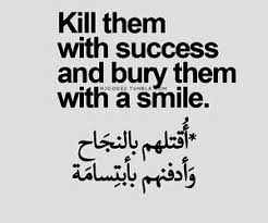 Citations franaaises les bonne phrases damour en wolof. Pin By Nissrine Zakari On Ø±ÙˆØ§Ø¦Ø¹ Ø§Ø¯Ø¨ÙŠØ© Words Quotes Life Quotes Quotations