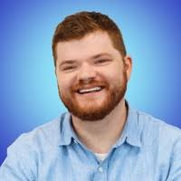 Duluth Trading Company Marketing Department