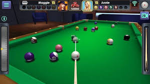 Play the hit miniclip 8 ball pool game on your mobile and become the best! 3d Pool Ball For Pc Windows And Mac Free Download