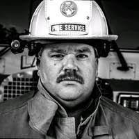 Cam Glover's Instagram, Twitter & Facebook