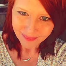 HAN VISTO UN CIRCO ACUATICO Meridian, Mississippi​⁉️⁉️ Entra YA para ganar  1 Paquete Familiar de 4 boletos en nuestra seccion VIP para la noche de  apertura del nuevo show de Cirque Italia