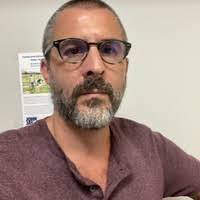 Kelly Lytle Hernandez