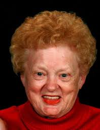 Mable Webb Obituary April 2, 2019