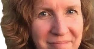 Scott Sidlow's Instagram, Twitter & Facebook