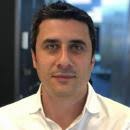 GitHub · Where software is built