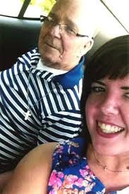 Marvin E. Dexter Obituary