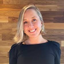 Hannah Kirsch (hanfrawley)