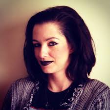 Tempe - HAPPY BIRTHDAY to the one and only Debbie Rochon, who starred in  Tempe productions WITCHOUSE 3: DEMON FIRE (2001), KILLJOY 2: DELIVERANCE  FROM EVIL (2002), DEAD & ROTTING (2003), and