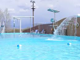 Officially named sand dunes recreation, this hot springs is right next to the great sand dunes national park. Sand Dunes Recreation Offers Families A Chance To Soak In Geothermal Hot Springs During The Ear Scenic Train Rides Hot Springs Great Sand Dunes National Park