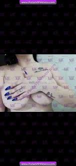 🔥 Putas VIP México | Sexo servidora guasave libre las 24 hrs. del dia en  Escorts en Guasave, Sinaloa