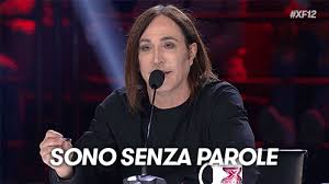 I thought this moment was cute. Manuelagnelli X Factor Sky Gifs Get The Best Gif On Giphy