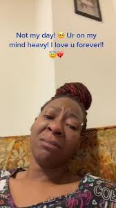 We miss u so much! Fly High Forever Zavy!! 💔💔#foryou #fyp