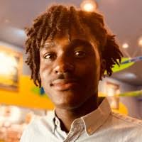 30+ "Prophete" profiles