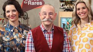 From wikimedia commons, the free media repository. Bittere Wahrheit Bei Bares Fur Rares Expertin Zerstort Jede Hoffnung Kino De