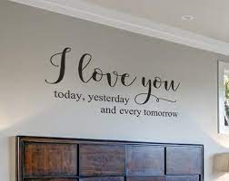 Can a vinyl wall decal be reusable? Wall Decal Quote Together We Make A Family Vinyl Wall Decal Decor Removable Wall Decal Family Wall Decal Perfect Wedding Gift In 2021 Family Wall Decals Vinyl Wall Decals Bedroom