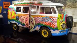 Make Love Not War Vw T1 Volkswagen Fahrzeuge