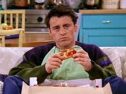 We will try to our best to fix the. Matt Leblanc Admits He Stole Iconic Prop From Friends Set