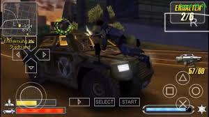 Mengirim video hingga 30 mb. Download Pro Force In Ppsspp In 30mb