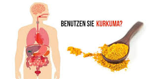 So Verandert Sich Dein Korper In Nur 7 Tagen Wenn Du Kaffee Mit Diesen Zutaten Trinkst Njuskam Mundwinkel Mund Naturliche Gesundheit