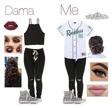 We did not find results for: Designer Clothes Shoes Bags For Women Ssense Surprise Dance Outfits Quinceanera Dances Quinceanera Surprise Dance Outfits