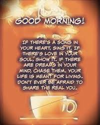 26+ number of good morning wisdom quotes to kick start your day page. Love Gif Find Share On Giphy In 2021 Morning Inspirational Quotes Good Morning Inspirational Quotes Good Morning Images Flowers