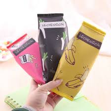 Sebutlah pt sinar mas agro resources and technology tbk (smar) yang merupakan konglomerasi perkebunan sawit dan pengolahan produk turun cpo. Top 8 Most Popular Kripik Pisang Aneka Ideas And Get Free Shipping C7h86nlk