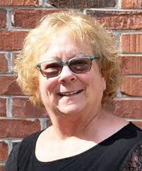 Board of Directors & Staff