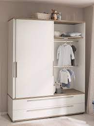 Kleider schrank test die besten kleider schrank auf einen blick. Kleiderschrank Carlo Breit Kleiderschranke Babymobel Babyzimmer Raume Und Polstermobel Gunstig Online Kaufen Bei Trends De