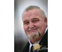 John Henkel's Instagram, Twitter & Facebook