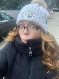 Hi friends!! What era are my boyfriend and I?