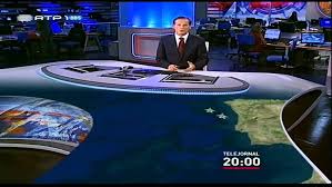 Published on thu, 24 aug 2017. Rtp1 Telejornal Cenografia 31 10 2014 Youtube