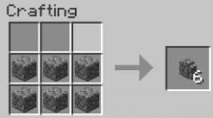 Le staccionate sono un ottimo modo per delimitare il confine di un. Come Creare Una Recinzione 1 11 2 Come Creare Una Recinzione In Minecraft