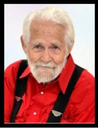 Obituary information for George Jeffery Burdeshaw