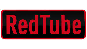 RedTube Logo, symbol, meaning, history, PNG, brand