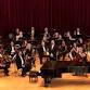 Brazosport Symphony Orchestra Concert event image