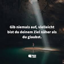 Spruch Des Tages Spruche Sprichworter Und Zitate