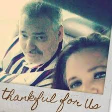 What can I make using bacon for dinner?