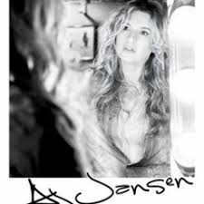 Stream AJ Jansen music