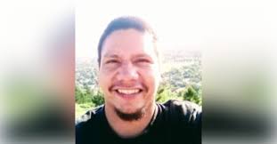 Obituary information for Albert Roy Cottier