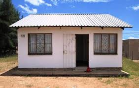 Check spelling or type a new query. 2 Bedroom House For Sale For Sale In Siyabuswa A Home Se