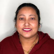 RWW Members — Stitch Buffalo