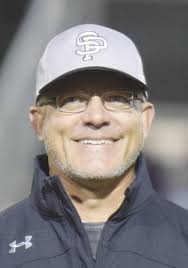 Nelson recalls magical '93 season