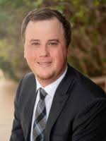 Abilene, TX, Attorneys Near Me