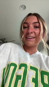 alleebrittingham (@alleebrittingham)’s videos with original sound