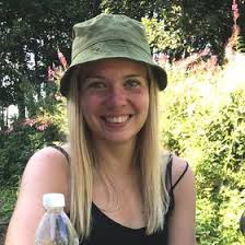 Signe Jensen (signeravnjensen)